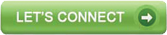 lets-connect-new