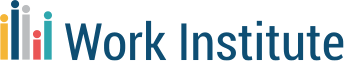 Work Institute