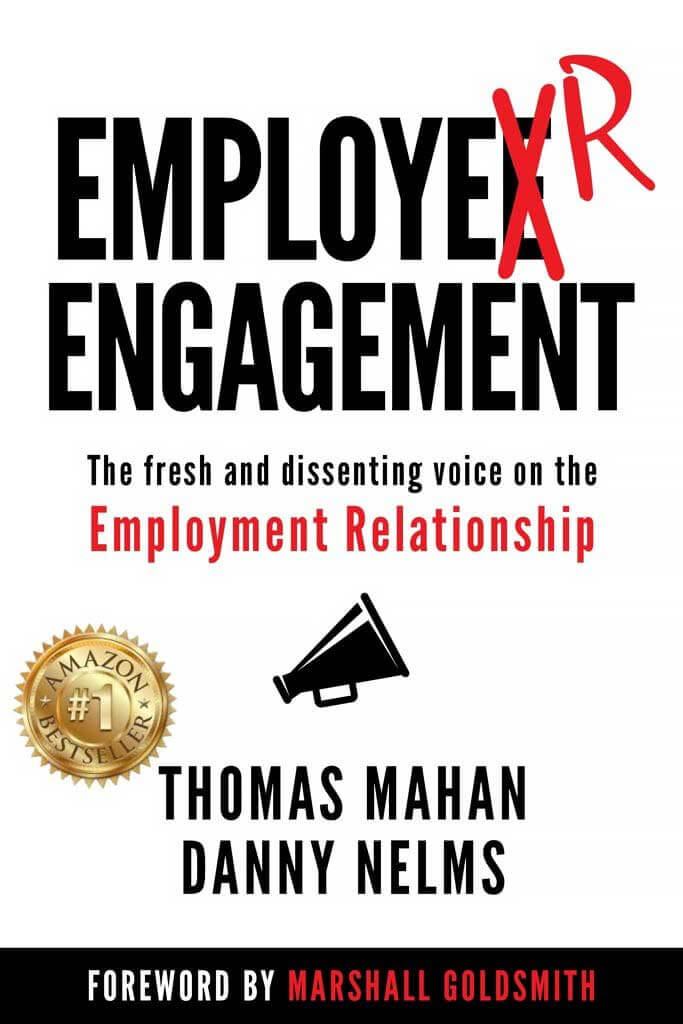 employer-engagement-cover
